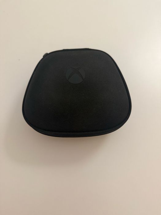 Xbox elite 2 controller