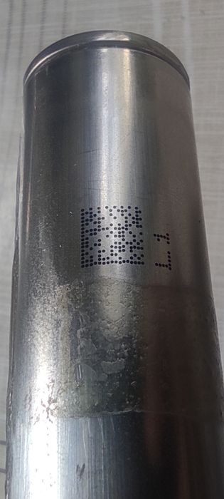 Акумулятор 21700 Tesla  2023р