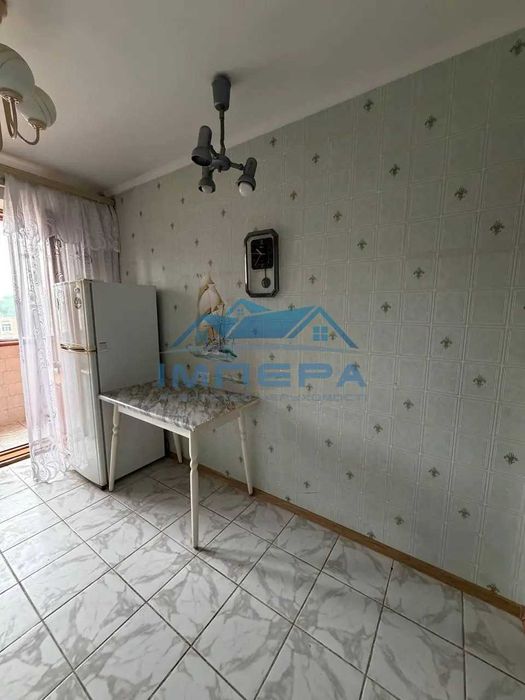 Ексклюзивна 2 кімнатна квартира на Леваді