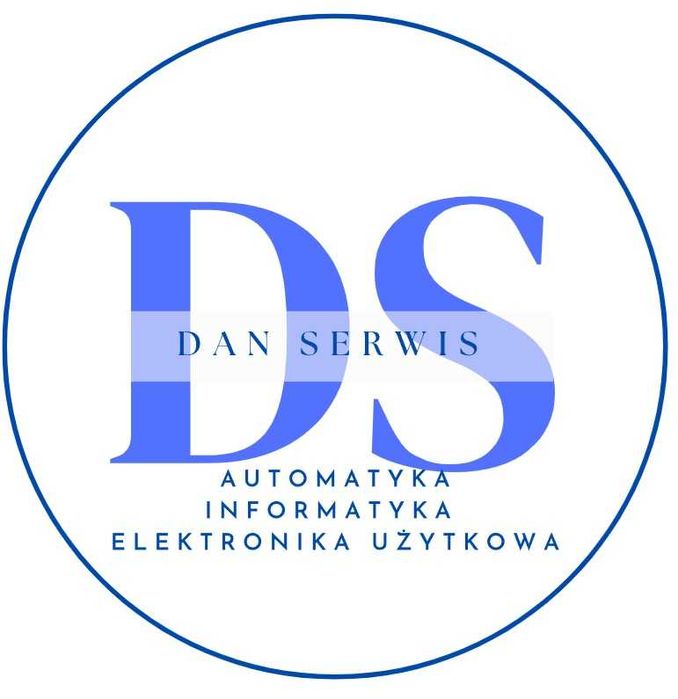 Napędy do bram przesuwnych,skrzydłowych,garażowych,szlabany + montaż