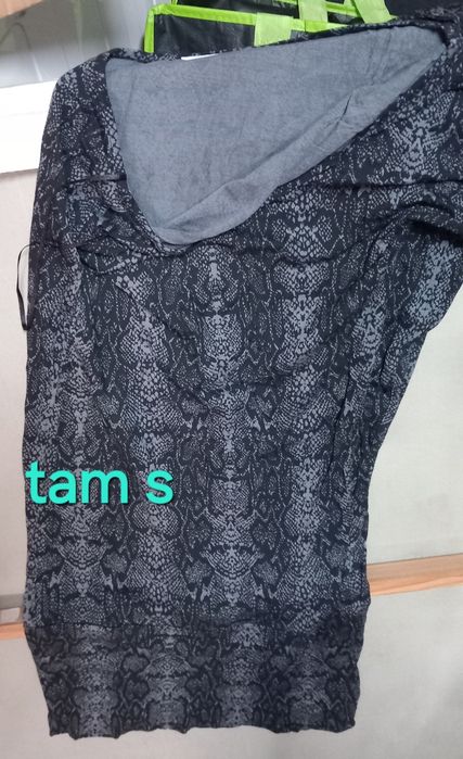 Roupa mulher 2 euros cada