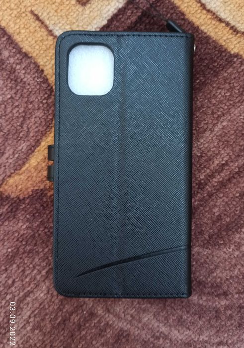 Чохол на смартфон Iphone 11