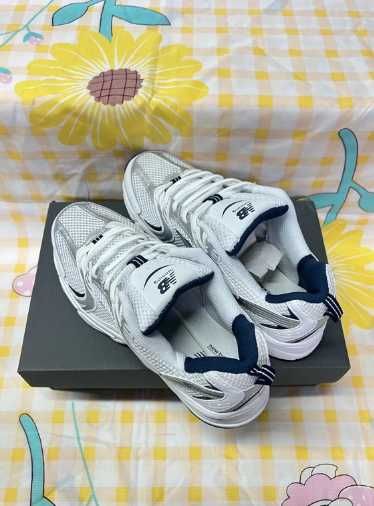 NB_MR530_SG_Niebieski  38