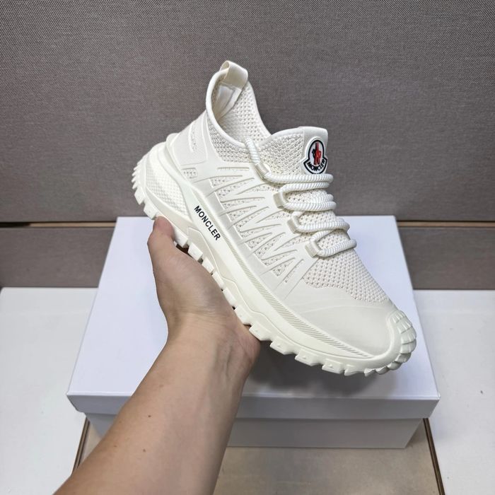 Sapatilhas Moncler