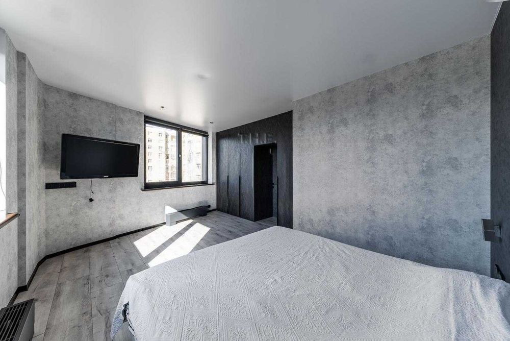 2-rooms apartment apartment by the address st. Bulvar Druzhby Narodov (area 70 m²) - Atlanta.ua - photo 3