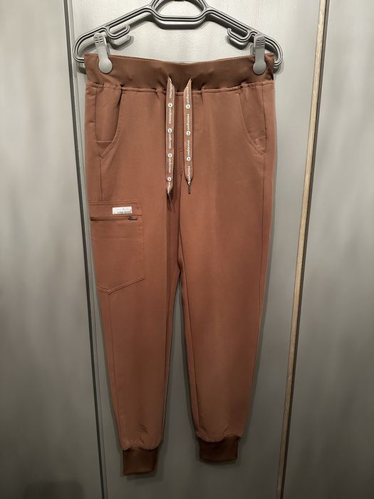 Komplet med Uniformix S 36 nowy