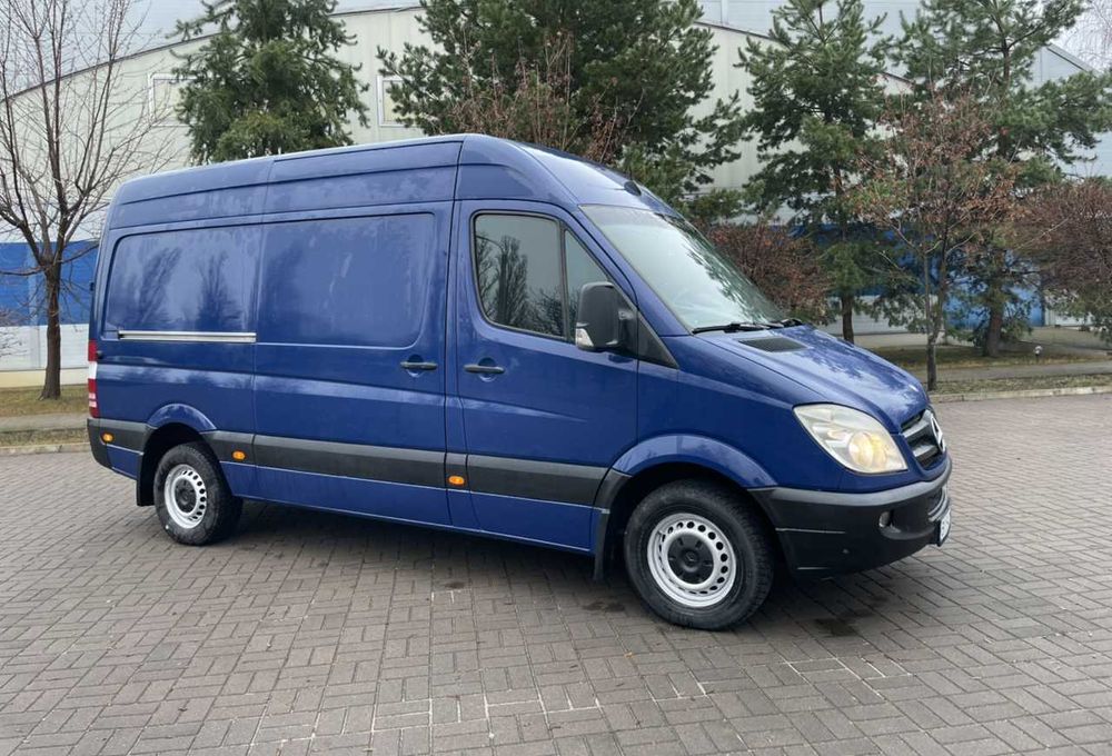 ТЕРМІНОВЕ вантажоперевезення, вантажники, авто для переїзду