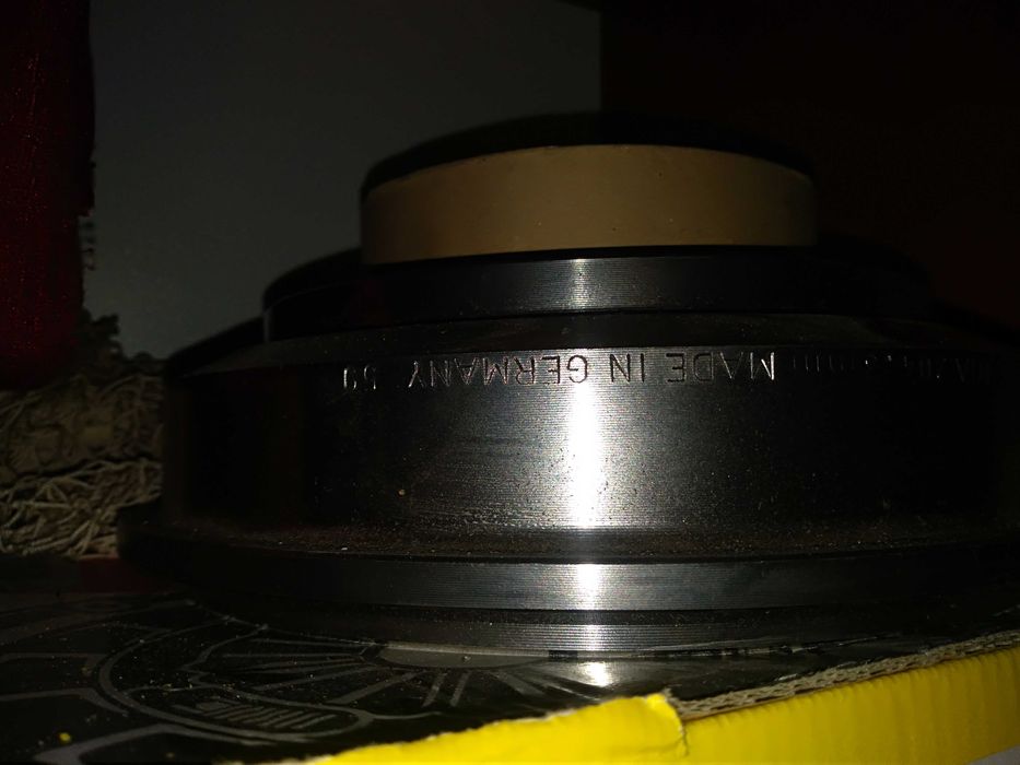 Запчасти на Форд Фьюжн(Ford Fusion) 1,4 tdc дизель