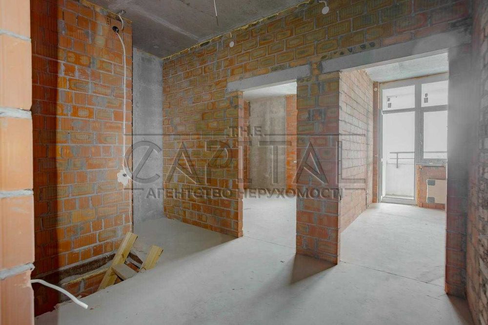 Багатокімнатна квартира за адресою (площа 111 м²) - Atlanta.ua - фото 11