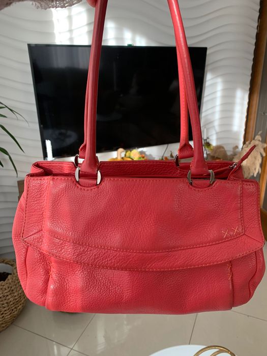 Шарф палантин під Radley