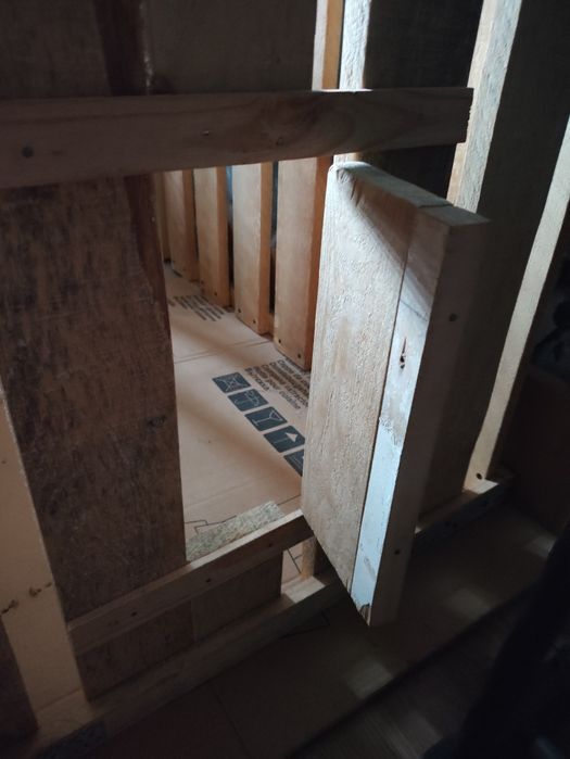 Продам Вольтер для тварин