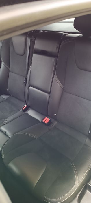 Sprzedam Volvo V40 D3 R design 2019