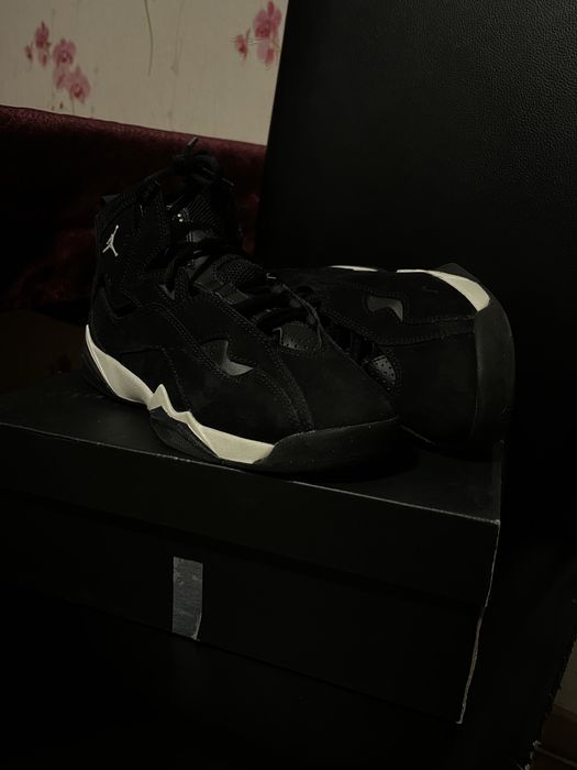 Jordan True Flight (GS)