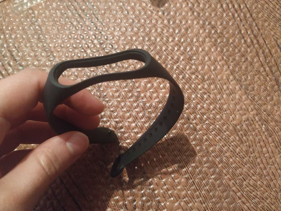 Bracelete para pulseira Xiaomi M3/M4