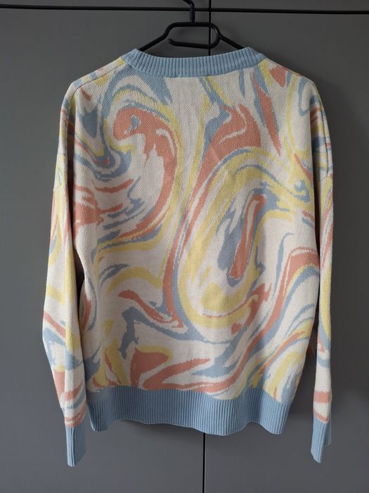 Sweter Esmara rozm. L