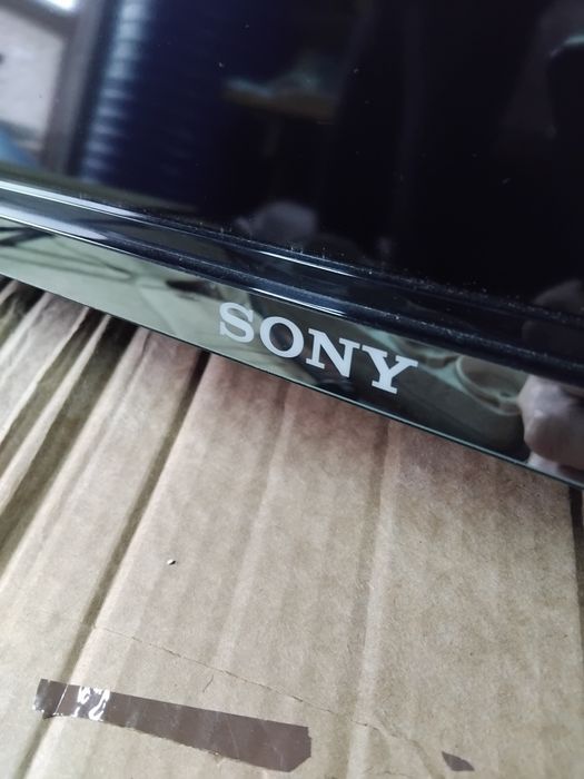 Телевізор Sony ,Jvc,Digihome