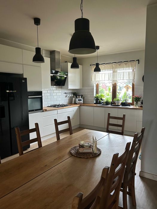 Dom na sprzedaż Żnin