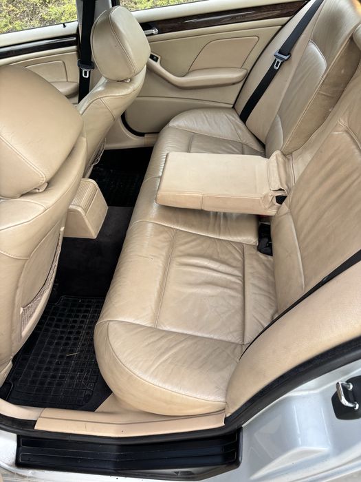 Bmw seria 3 polift 328i