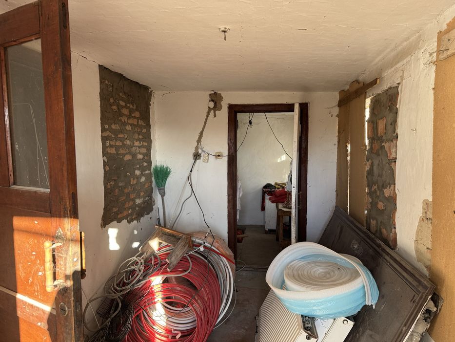 Продаж будинку в селі Біловод