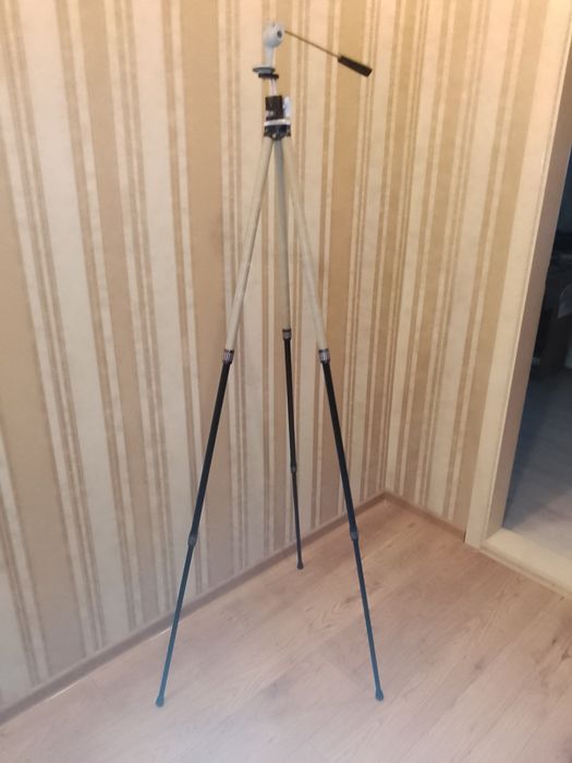 Штатів, підставка для телефону, камери, тощо