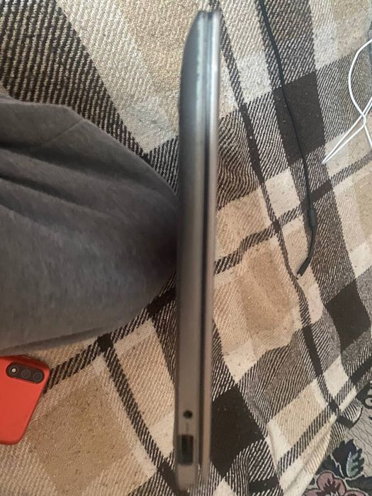 Dell i5-8265U / 8GB / SSD 256GB / обмін на iPhone