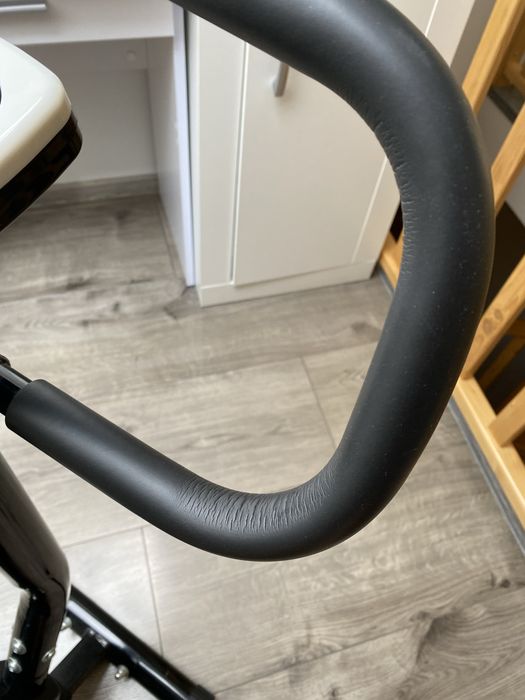 Rowerek stacjonarny FunFit
