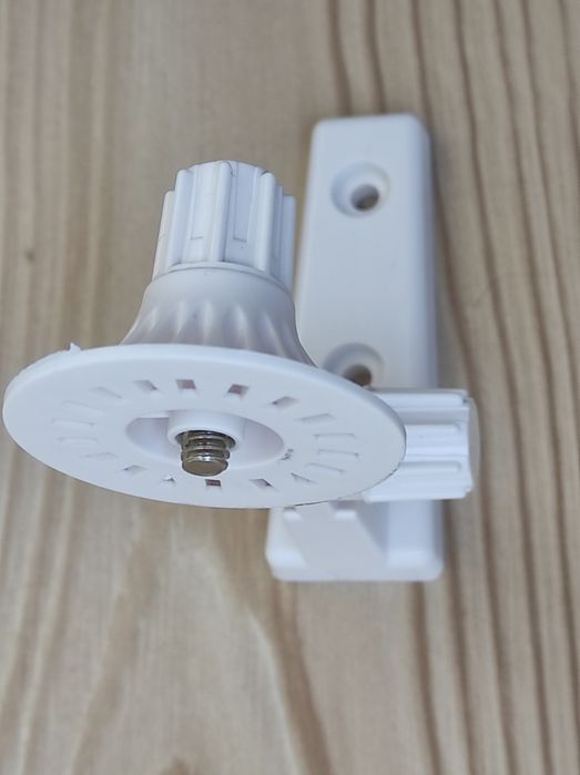 Video Camera Mount435521014119813123