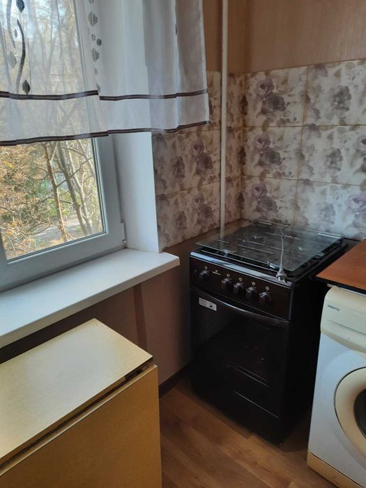 Продам 1-к.квартиру в Шевченковском р-не, ул. Чаривная