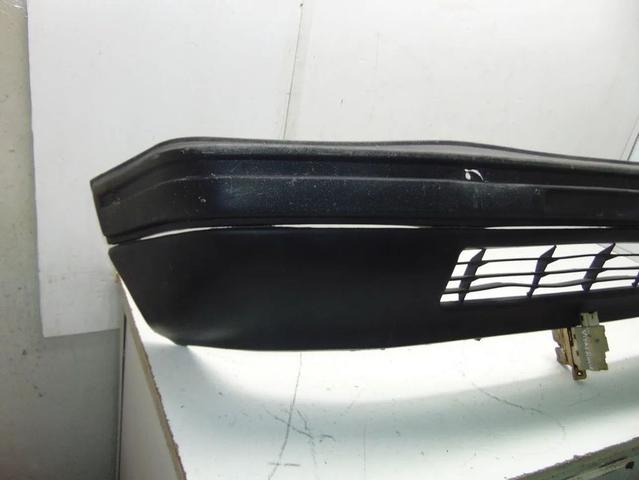 Peugeot 205 para-choques