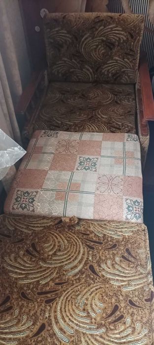 Мебель для прихожей