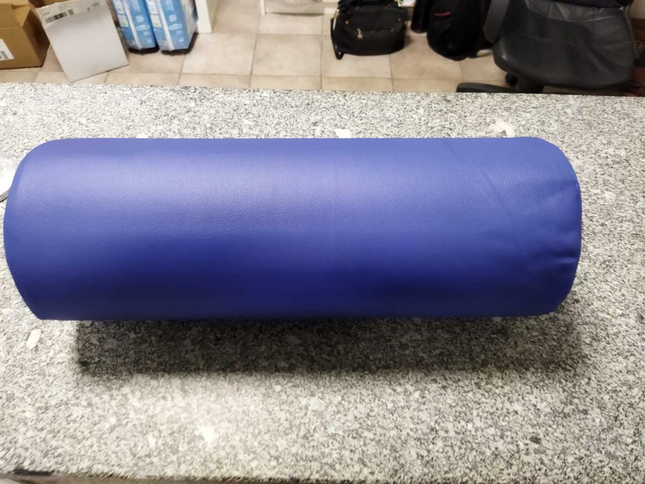 Rolo de Posicionamento (55 x 20cm)