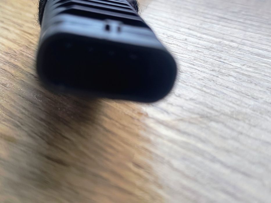 Adapter czujnika ciśnienia paliwa BMW B47