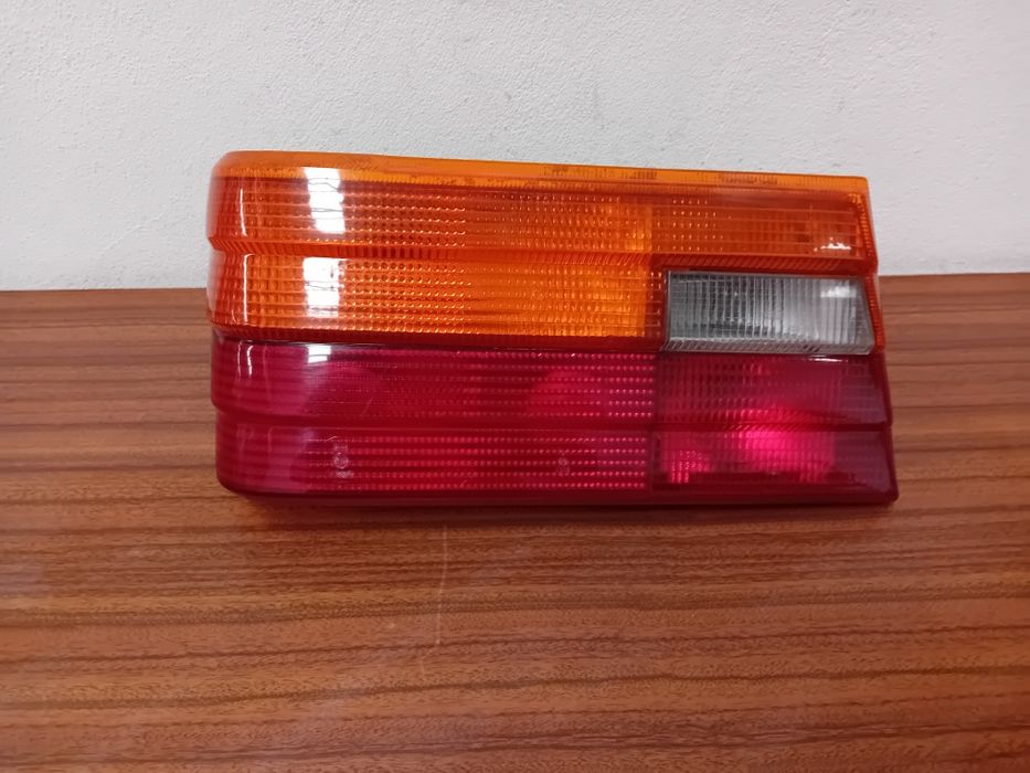 Farolim Ford Taunus Cortina