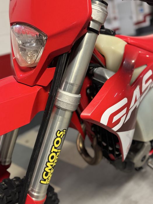 Gás Gás EC 250 F 2023