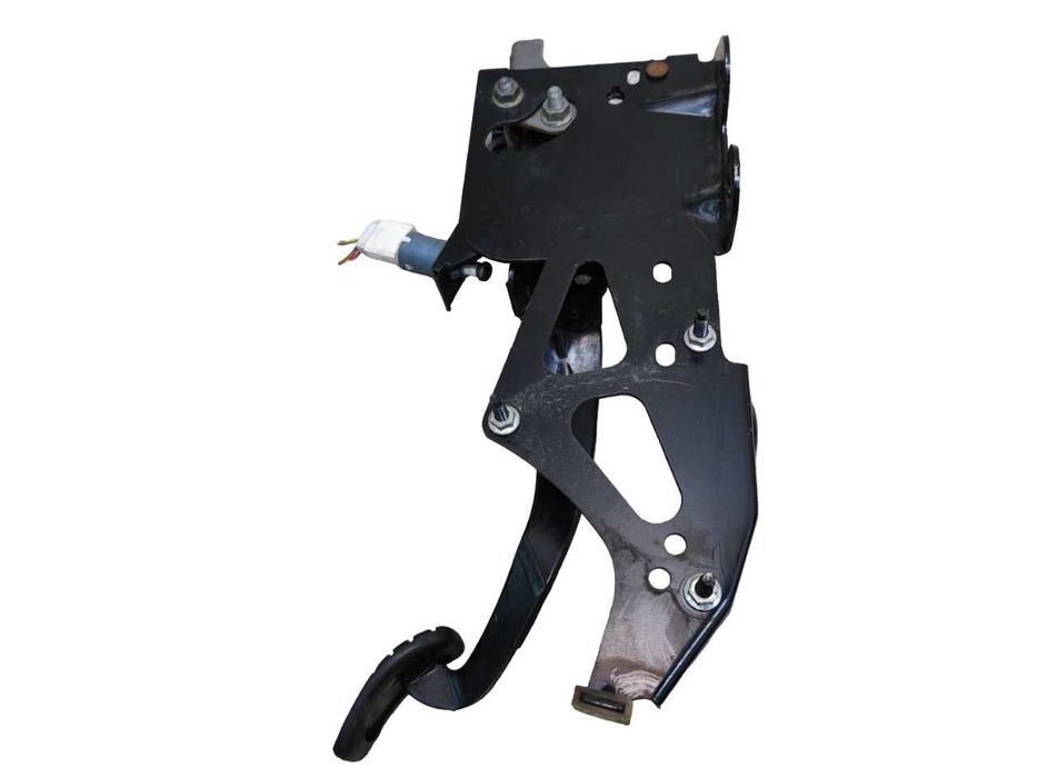 Renault Scenic II 2 Pedał Hamulca Podstawa