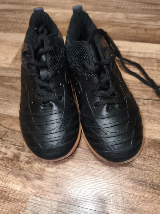 Halówki buty piłkarskie sportowe rozmiar 32