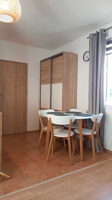 Wynajem pokoi i apartamentów- Walentynka   kontakt 606 397 285