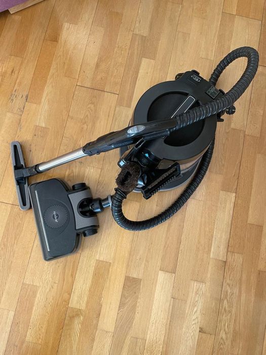 Rainbow Modelo Illuminate