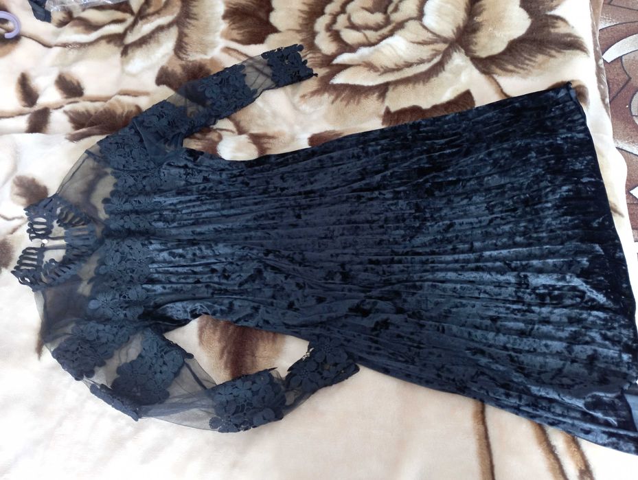 Плаття,сукня,жінкам