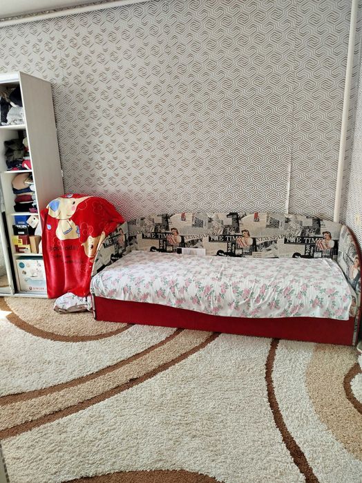 Будинок за адресою (площа 121 м²) - Atlanta.ua - фото 11