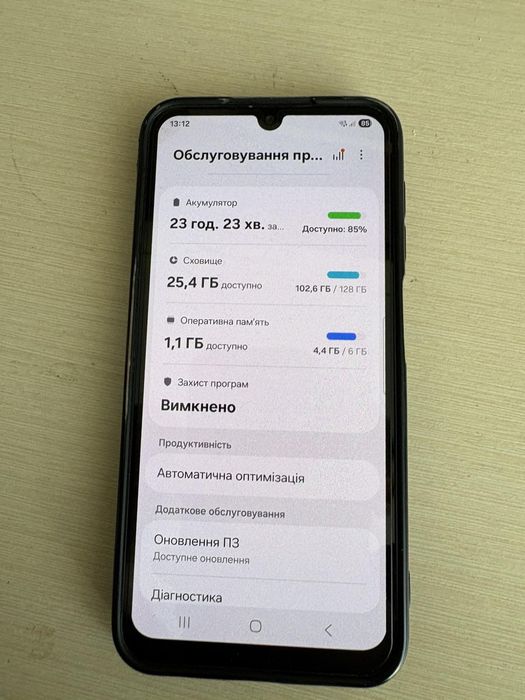Samsung Самсунг А24.A55