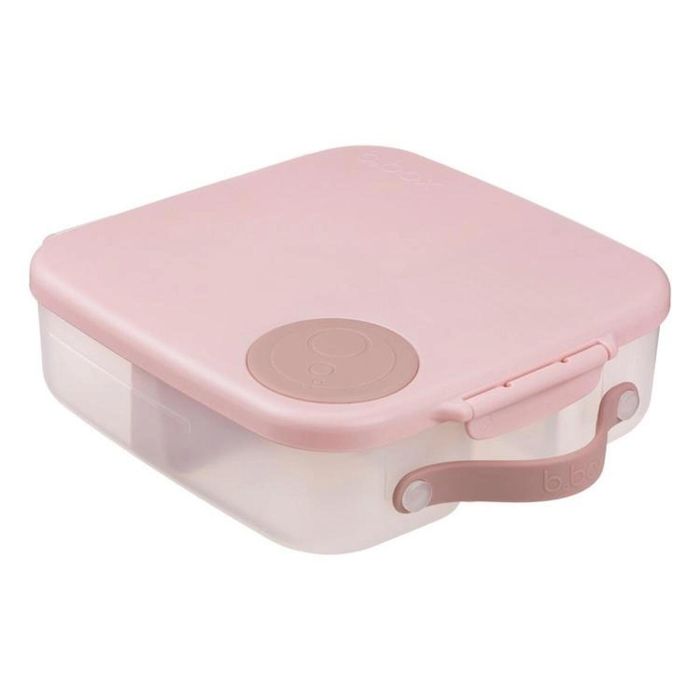 Lunchbox Blush Crush B.box for kids ,215x65 mm