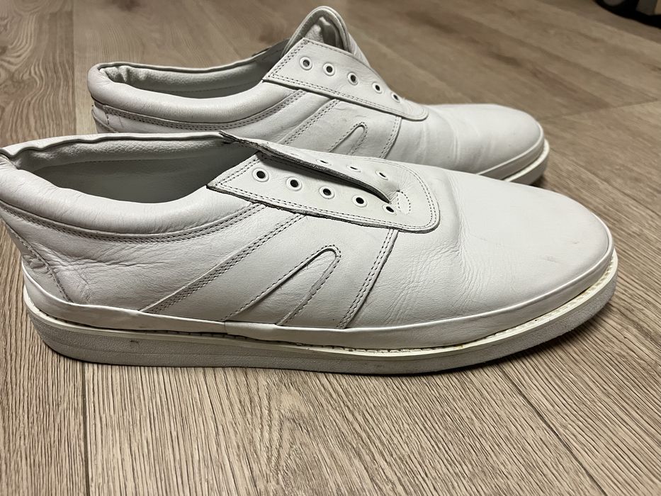 Buty PUMA 3 pary, 47- 48,5