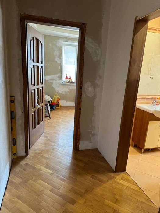 Будинок Лезнево вул.Стельмаха, 10 соток землі