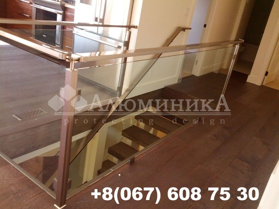 Вентилируемые фасады.Композит.АКП
