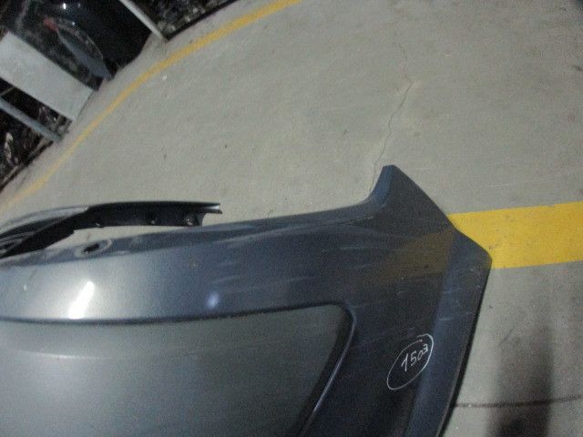 Pára-choques frente RENAULT Grand Scénic II (JM0/1_)