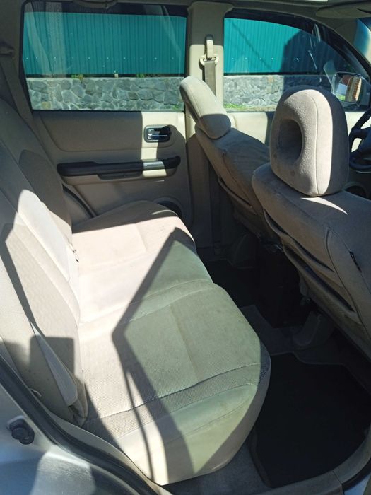 Продам Ніссан Т 30