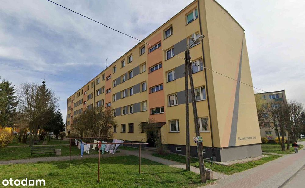 Zdjęcie 8