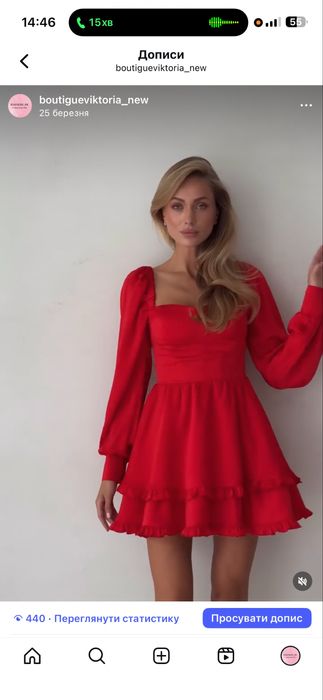 Святкові плаття.Міні плаття хс с м.Нарядні плаття