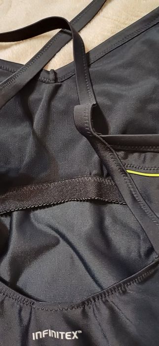 Купальник adidas